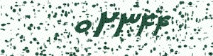PAM-CAPTCHA-GENERATOR