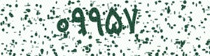 PAM-CAPTCHA-GENERATOR