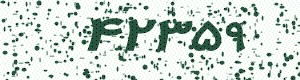 PAM-CAPTCHA-GENERATOR