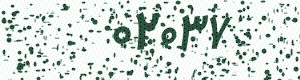 PAM-CAPTCHA-GENERATOR