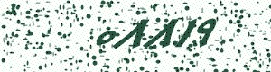 PAM-CAPTCHA-GENERATOR
