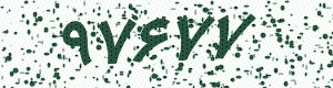 PAM-CAPTCHA-GENERATOR