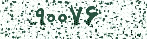PAM-CAPTCHA-GENERATOR