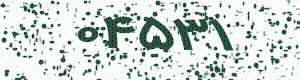 PAM-CAPTCHA-GENERATOR