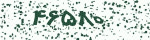 PAM-CAPTCHA-GENERATOR
