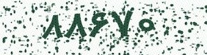 PAM-CAPTCHA-GENERATOR