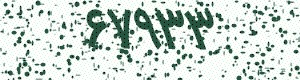 PAM-CAPTCHA-GENERATOR