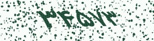 PAM-CAPTCHA-GENERATOR