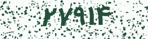 PAM-CAPTCHA-GENERATOR