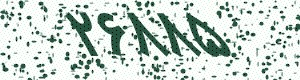 PAM-CAPTCHA-GENERATOR