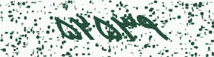 PAM-CAPTCHA-GENERATOR