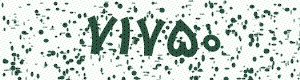 PAM-CAPTCHA-GENERATOR