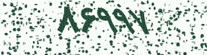 PAM-CAPTCHA-GENERATOR