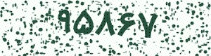 PAM-CAPTCHA-GENERATOR