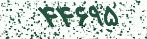 PAM-CAPTCHA-GENERATOR