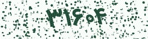 PAM-CAPTCHA-GENERATOR