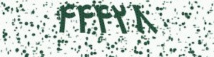 PAM-CAPTCHA-GENERATOR