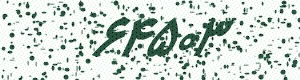 PAM-CAPTCHA-GENERATOR