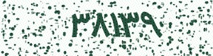 PAM-CAPTCHA-GENERATOR