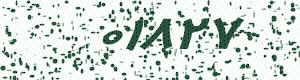 PAM-CAPTCHA-GENERATOR