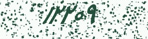 PAM-CAPTCHA-GENERATOR