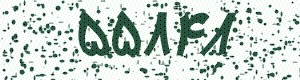 PAM-CAPTCHA-GENERATOR
