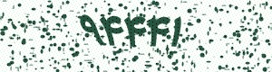 PAM-CAPTCHA-GENERATOR