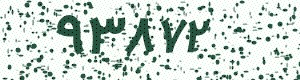 PAM-CAPTCHA-GENERATOR