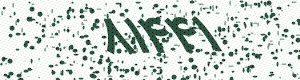 PAM-CAPTCHA-GENERATOR