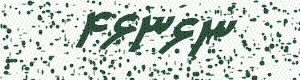 PAM-CAPTCHA-GENERATOR