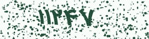 PAM-CAPTCHA-GENERATOR