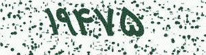 PAM-CAPTCHA-GENERATOR