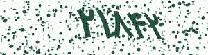 PAM-CAPTCHA-GENERATOR