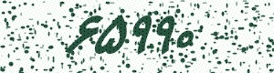 PAM-CAPTCHA-GENERATOR