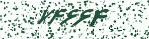 PAM-CAPTCHA-GENERATOR