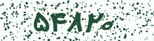 PAM-CAPTCHA-GENERATOR