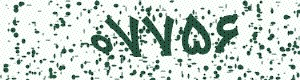 PAM-CAPTCHA-GENERATOR