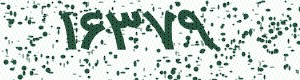 PAM-CAPTCHA-GENERATOR
