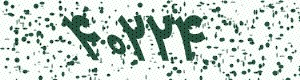 PAM-CAPTCHA-GENERATOR