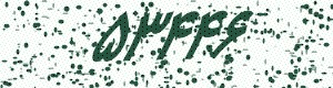 PAM-CAPTCHA-GENERATOR