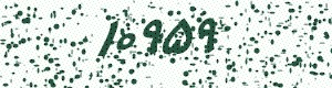 PAM-CAPTCHA-GENERATOR