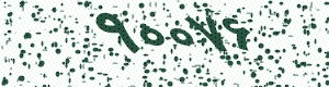 PAM-CAPTCHA-GENERATOR