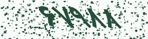 PAM-CAPTCHA-GENERATOR