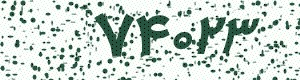 PAM-CAPTCHA-GENERATOR