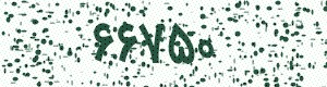 PAM-CAPTCHA-GENERATOR