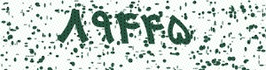 PAM-CAPTCHA-GENERATOR