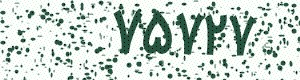 PAM-CAPTCHA-GENERATOR