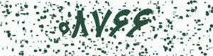 PAM-CAPTCHA-GENERATOR