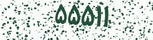 PAM-CAPTCHA-GENERATOR