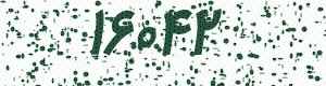PAM-CAPTCHA-GENERATOR